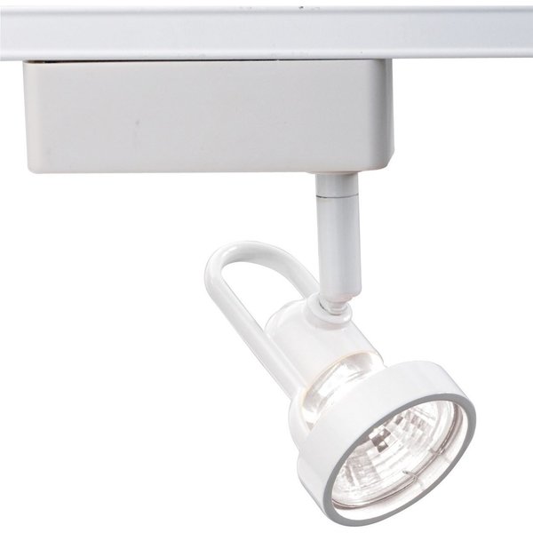 Ilc Replacement For NUVO LIGHTING, TH259 TH259